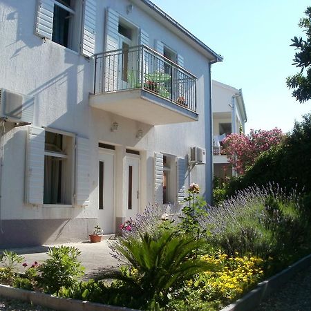 Grgin Apartments Kaštela Zewnętrze zdjęcie