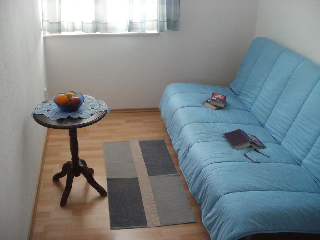 Grgin Apartments Kaštela Pokój zdjęcie
